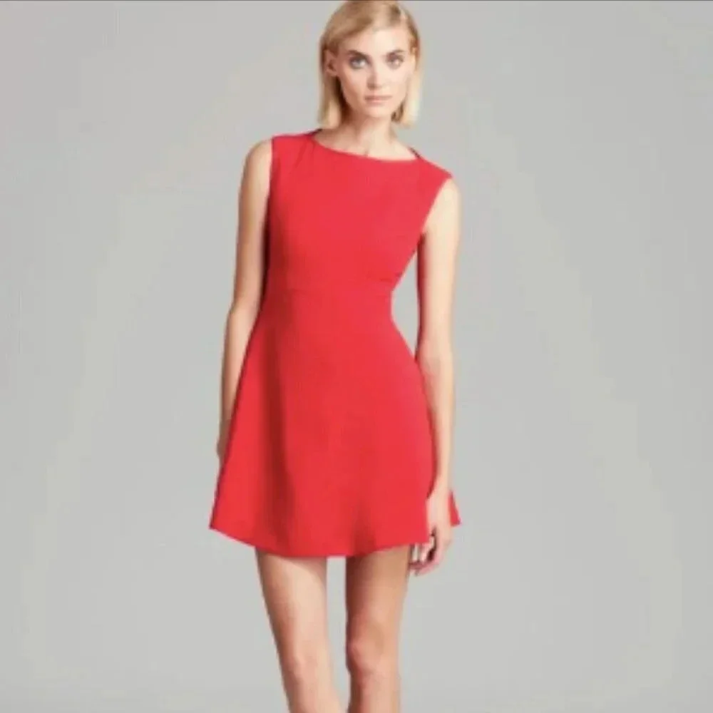 dress designer saab Look 12 evening dresses 2025 The strapless Size:M | Java Combo Levmjia Women Lapel Collar